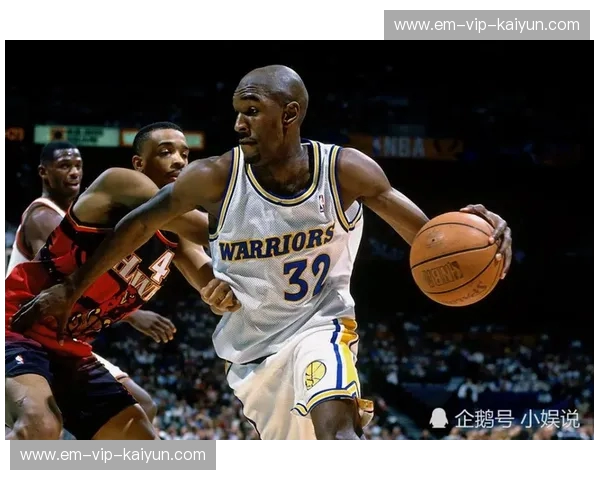 冰与火之歌:当迈阿密“硬骨头”撞上北境“新狼王”,谁才是NBA最纯粹的捕猎者?