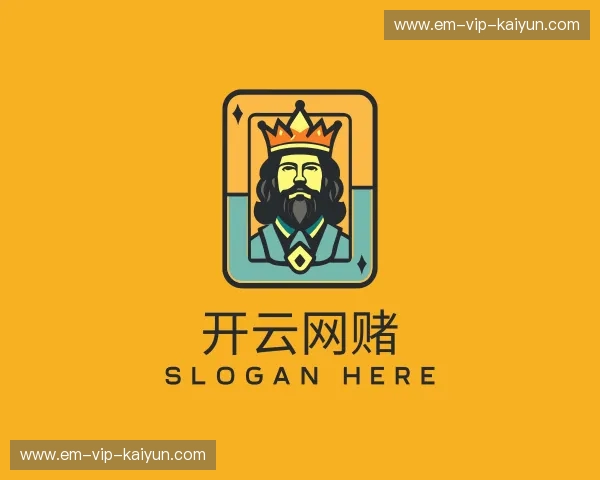 发现开云体育官网